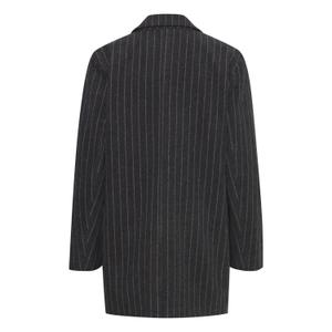 product/b/-/b-young_20815143-200539_1.jpg