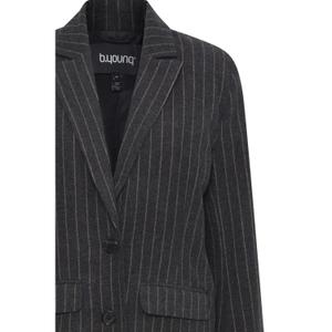 product/b/-/b-young_20815143-200539_2.jpg