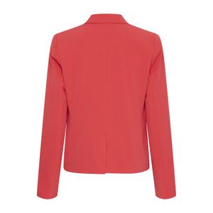 product/b/-/b-young_20815166-171654_1.jpg