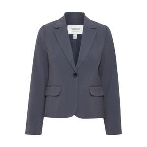 20815166-1839291-blazer-femme-b-young-danta-cl-blue-horizon-melange
