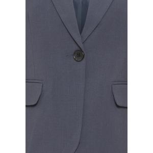 product/b/-/b-young_20815166-1839291_2.jpg