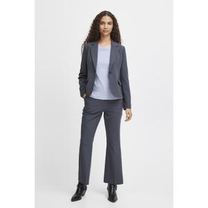 product/b/-/b-young_20815166-1839291_3.jpg