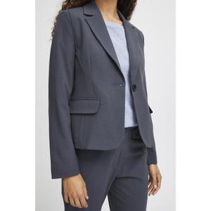 product/b/-/b-young_20815166-1839291_7.jpg