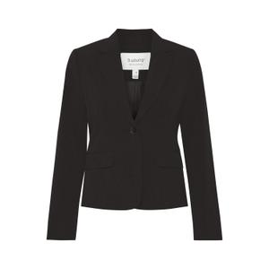 20815166-200451-blazer-femme-b-young-danta-cl-black