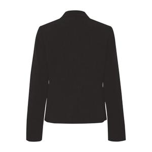 product/b/-/b-young_20815166-200451_1.jpg