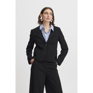 product/b/-/b-young_20815166-200451_4.jpg