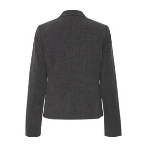 product/b/-/b-young_20815166-200452_1.jpg