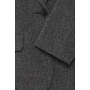 product/b/-/b-young_20815166-200452_2.jpg