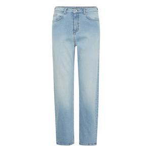20815198-200460-jeans-femme-b-young-loetta-ligthbluedenim