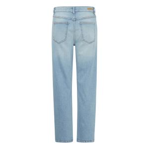 product/b/-/b-young_20815198-200460_1.jpg