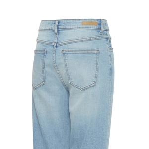 product/b/-/b-young_20815198-200460_2.jpg