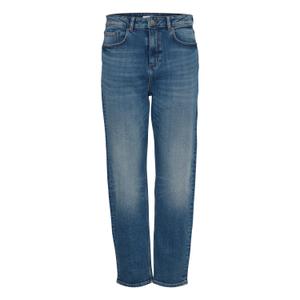 20815198-200461-jeans-mom-femme-b-young-loetta-mid-blue-denim