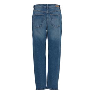 product/b/-/b-young_20815198-200461_1.jpg