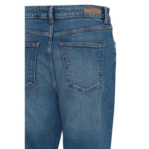 product/b/-/b-young_20815198-200461_10.jpg