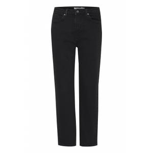 product/b/-/b-young_20815198-200465_0.jpg