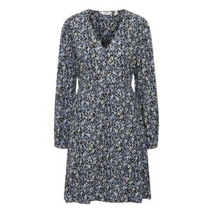 20815219-203368-robe-chemise-femme-b-young-josa-dusty