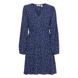 product/b/-/b-young_20815219-204075_0.jpg