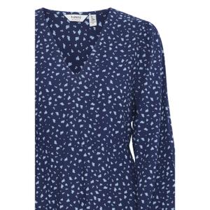 product/b/-/b-young_20815219-204075_2.jpg