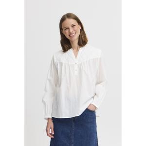 product/b/-/b-young_20815241-114300_1.jpg