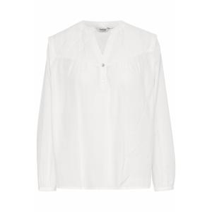 product/b/-/b-young_20815241-114300_4.jpg