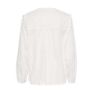 product/b/-/b-young_20815241-114300_5.jpg