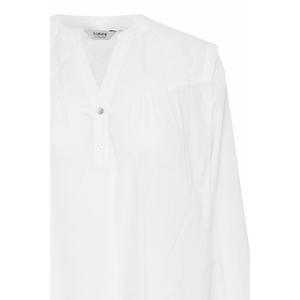 product/b/-/b-young_20815241-114300_6.jpg