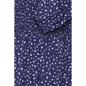 product/b/-/b-young_20815242-204075_2.jpg