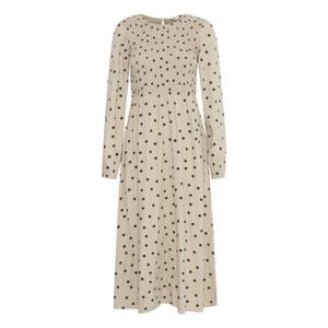 20815242-204100-robe-femme-b-young-josa-humus-dot