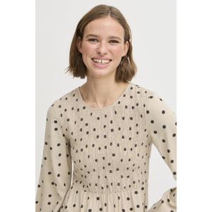 product/b/-/b-young_20815242-204100_11.jpg