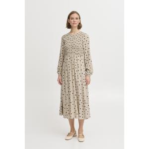 product/b/-/b-young_20815242-204100_3.jpg