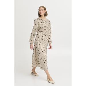 product/b/-/b-young_20815242-204100_4.jpg