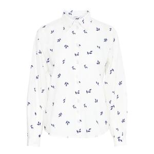 20815247-204208-chemisier-femme-b-young-jadis-medieval-blue-le
