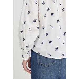 product/b/-/b-young_20815247-204208_12.jpg
