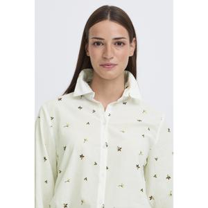 product/b/-/b-young_20815247-204964_10.jpg
