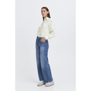 product/b/-/b-young_20815247-204964_6.jpg
