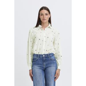 product/b/-/b-young_20815247-204964_8.jpg