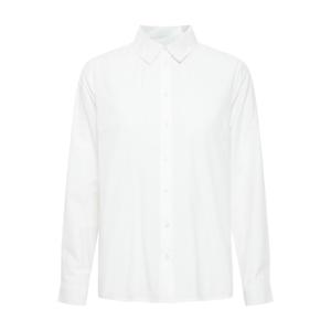 20815257-110601-chemise-femme-b-young-hetila-opticalwhite