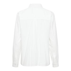 product/b/-/b-young_20815257-110601_1.jpg
