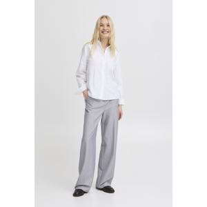 product/b/-/b-young_20815257-110601_12.jpg