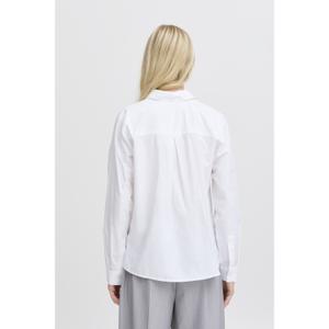 product/b/-/b-young_20815257-110601_13.jpg