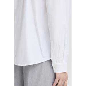 product/b/-/b-young_20815257-110601_15.jpg