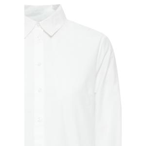 product/b/-/b-young_20815257-110601_2.jpg