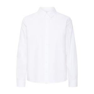 product/b/-/b-young_20815257-110601_8.jpg