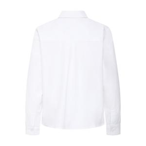 product/b/-/b-young_20815257-110601_9.jpg