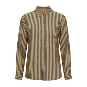 20815257-203345-chemise-femme-b-young-hetila-dullgoldmix
