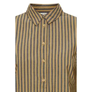 product/b/-/b-young_20815257-203345_2.jpg