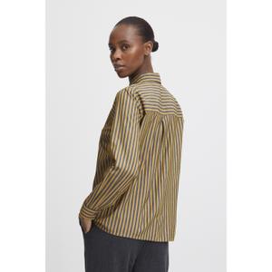product/b/-/b-young_20815257-203345_5.jpg