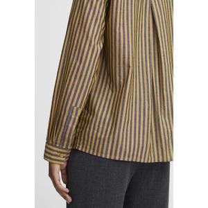 product/b/-/b-young_20815257-203345_7.jpg