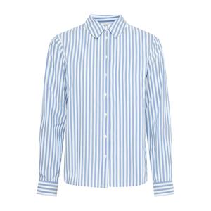 20815257-203988-chemise-femme-b-young-hetila-2-riverside-mix