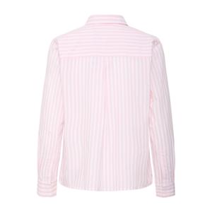 product/b/-/b-young_20815257-203989_0.jpg